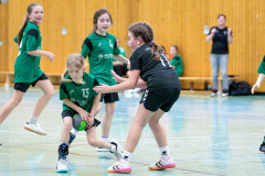 20260131-20260131_wE_TuS-05-Daun-JSG-Hunsrueck-193