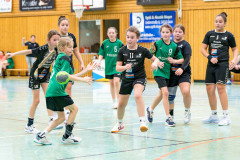 20260131-20260131_wE_TuS-05-Daun-JSG-Hunsrueck-194