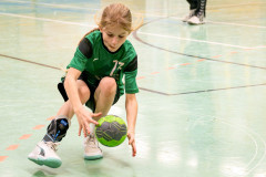 20260131-20260131_wE_TuS-05-Daun-JSG-Hunsrueck-195