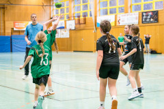 20260131-20260131_wE_TuS-05-Daun-JSG-Hunsrueck-196