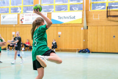 20260131-20260131_wE_TuS-05-Daun-JSG-Hunsrueck-197