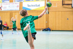 20260131-20260131_wE_TuS-05-Daun-JSG-Hunsrueck-198