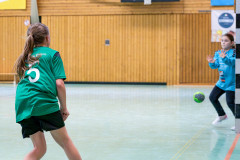 20260131-20260131_wE_TuS-05-Daun-JSG-Hunsrueck-199