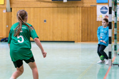 20260131-20260131_wE_TuS-05-Daun-JSG-Hunsrueck-200
