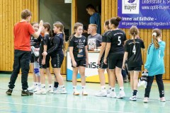 20260131-20260131_wE_TuS-05-Daun-JSG-Hunsrueck-201