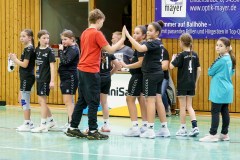 20260131-20260131_wE_TuS-05-Daun-JSG-Hunsrueck-202