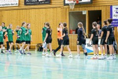 20260131-20260131_wE_TuS-05-Daun-JSG-Hunsrueck-203