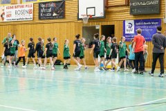 20260131-20260131_wE_TuS-05-Daun-JSG-Hunsrueck-204