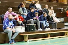 20260131-20260131_wE_TuS-05-Daun-JSG-Hunsrueck-205