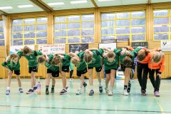 20260131-20260131_wE_TuS-05-Daun-JSG-Hunsrueck-206