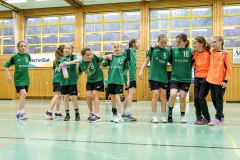 20260131-20260131_wE_TuS-05-Daun-JSG-Hunsrueck-207