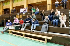 20260131-20260131_wE_TuS-05-Daun-JSG-Hunsrueck-208