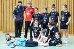 20260131-20260131_wE_TuS-05-Daun-JSG-Hunsrueck-209