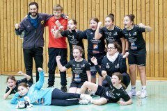 20260131-20260131_wE_TuS-05-Daun-JSG-Hunsrueck-210