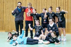 20260131-20260131_wE_TuS-05-Daun-JSG-Hunsrueck-211