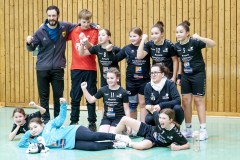 20260131-20260131_wE_TuS-05-Daun-JSG-Hunsrueck-212
