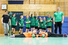20260131-20260131_wE_TuS-05-Daun-JSG-Hunsrueck-213
