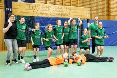 20260131-20260131_wE_TuS-05-Daun-JSG-Hunsrueck-214