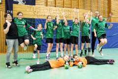 20260131-20260131_wE_TuS-05-Daun-JSG-Hunsrueck-215