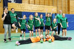 20260131-20260131_wE_TuS-05-Daun-JSG-Hunsrueck-216