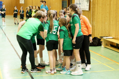 20250315_wE-TuS-05-Daun-HSG-Mertesdorf-Ruwertal-II-001