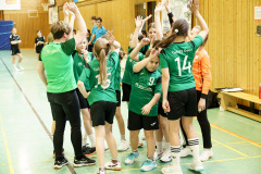 20250315_wE-TuS-05-Daun-HSG-Mertesdorf-Ruwertal-II-002