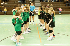 20250315_wE-TuS-05-Daun-HSG-Mertesdorf-Ruwertal-II-003