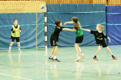 20250315_wE-TuS-05-Daun-HSG-Mertesdorf-Ruwertal-II-006