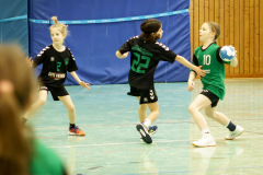 20250315_wE-TuS-05-Daun-HSG-Mertesdorf-Ruwertal-II-007