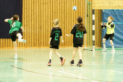 20250315_wE-TuS-05-Daun-HSG-Mertesdorf-Ruwertal-II-008