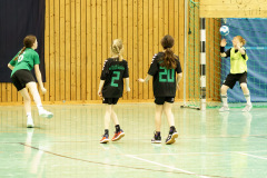 20250315_wE-TuS-05-Daun-HSG-Mertesdorf-Ruwertal-II-009