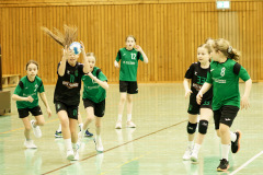 20250315_wE-TuS-05-Daun-HSG-Mertesdorf-Ruwertal-II-010