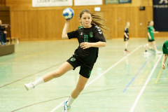 20250315_wE-TuS-05-Daun-HSG-Mertesdorf-Ruwertal-II-011