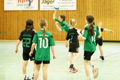 20250315_wE-TuS-05-Daun-HSG-Mertesdorf-Ruwertal-II-012