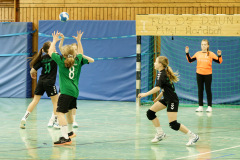 20250315_wE-TuS-05-Daun-HSG-Mertesdorf-Ruwertal-II-013
