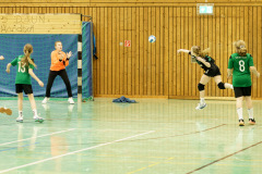 20250315_wE-TuS-05-Daun-HSG-Mertesdorf-Ruwertal-II-014