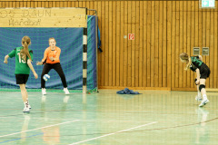 20250315_wE-TuS-05-Daun-HSG-Mertesdorf-Ruwertal-II-015