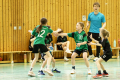 20250315_wE-TuS-05-Daun-HSG-Mertesdorf-Ruwertal-II-016