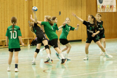20250315_wE-TuS-05-Daun-HSG-Mertesdorf-Ruwertal-II-017