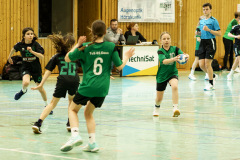 20250315_wE-TuS-05-Daun-HSG-Mertesdorf-Ruwertal-II-018