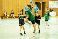 20250315_wE-TuS-05-Daun-HSG-Mertesdorf-Ruwertal-II-019