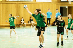 20250315_wE-TuS-05-Daun-HSG-Mertesdorf-Ruwertal-II-020
