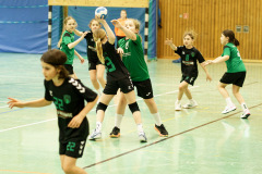 20250315_wE-TuS-05-Daun-HSG-Mertesdorf-Ruwertal-II-021
