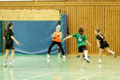 20250315_wE-TuS-05-Daun-HSG-Mertesdorf-Ruwertal-II-023