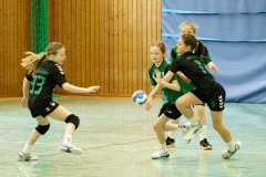 20250315_wE-TuS-05-Daun-HSG-Mertesdorf-Ruwertal-II-024