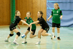 20250315_wE-TuS-05-Daun-HSG-Mertesdorf-Ruwertal-II-025