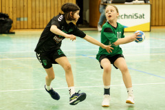 20250315_wE-TuS-05-Daun-HSG-Mertesdorf-Ruwertal-II-026