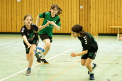 20250315_wE-TuS-05-Daun-HSG-Mertesdorf-Ruwertal-II-027