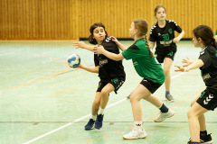 20250315_wE-TuS-05-Daun-HSG-Mertesdorf-Ruwertal-II-028