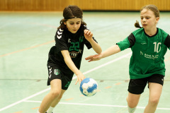 20250315_wE-TuS-05-Daun-HSG-Mertesdorf-Ruwertal-II-029